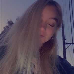 Meet your Posher, Destiny